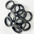 Standard Quad-ring O-Ring Seals